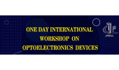 one day international wrkshop